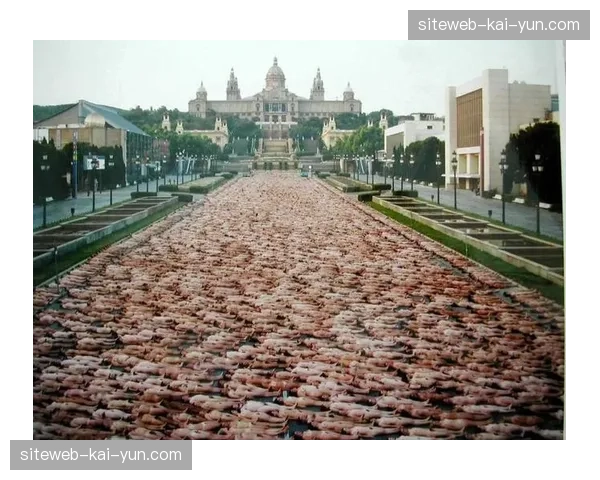 北欧海盗疯狂冲击底线，瑞典整体足球考验小组秩序