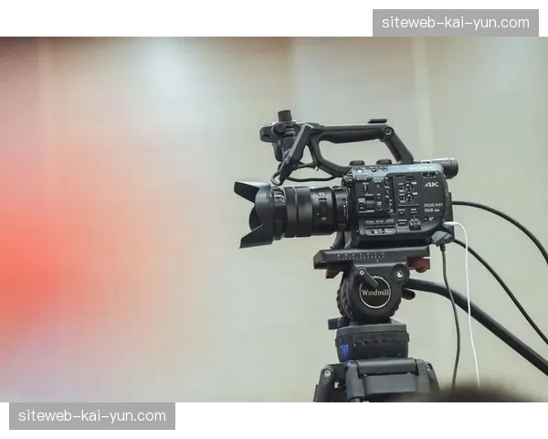 云导播台切入机制 实现了商业短片与直播流的无缝衔接