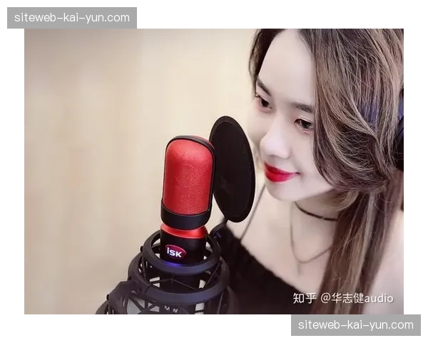 现场音效采集网实现多源噪声过滤，高保真制播信号广泛普及