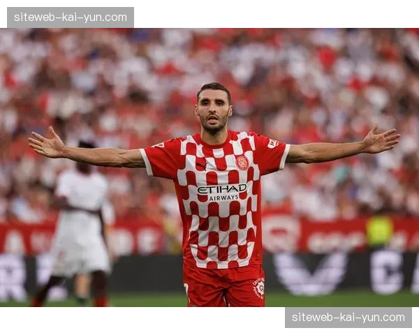 赫罗纳七人伤停名单曝光 阿贝尔鲁伊斯肌肉挫伤在列